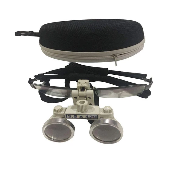 surgical-binocular-loupes-1.webp
