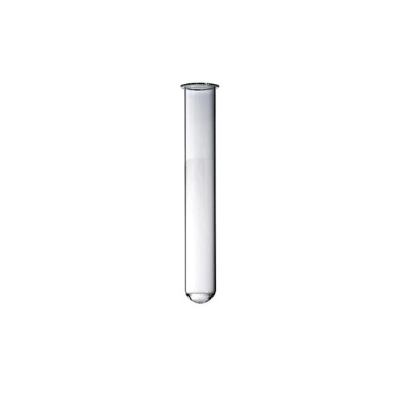 transparent-glass-test-tubes-1.webp