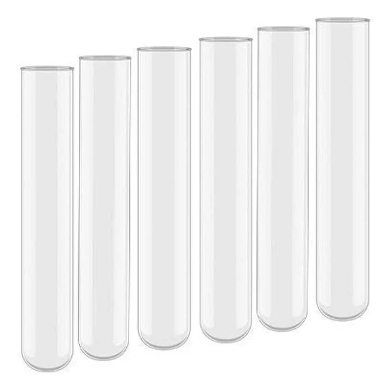 transparent-glass-test-tubes-2.webp