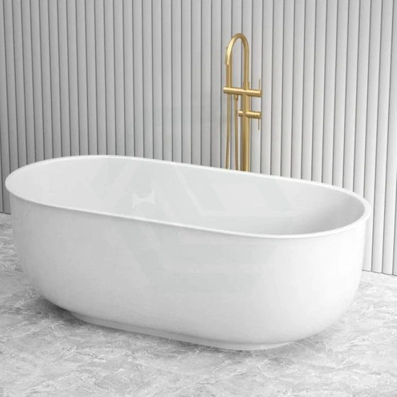 ceramic-classic-bathtub-1.webp