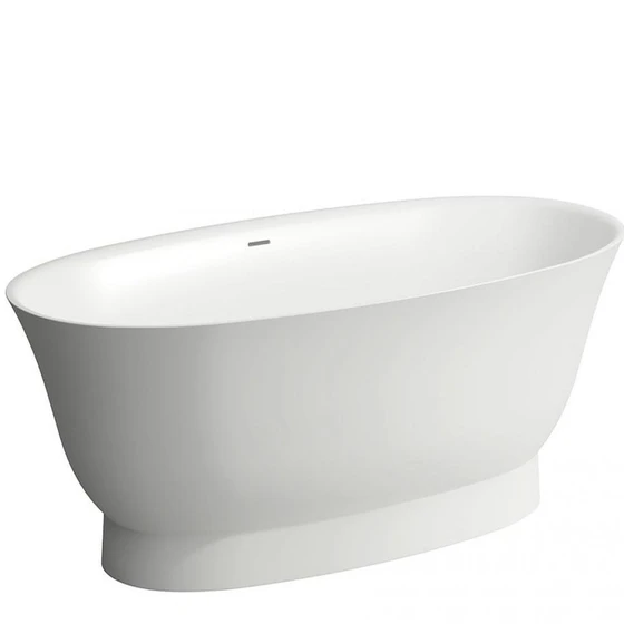 ceramic-classic-bathtub-2.webp