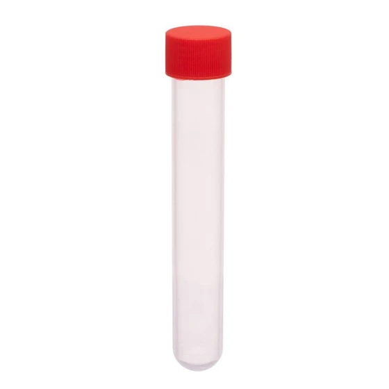 plastic-test-tube-1.webp