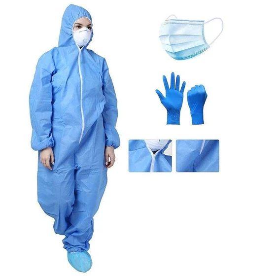 non-woven-ppe-kit-2.webp