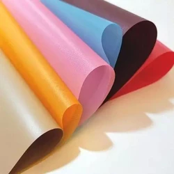 Vinyl Pvc Sheet
