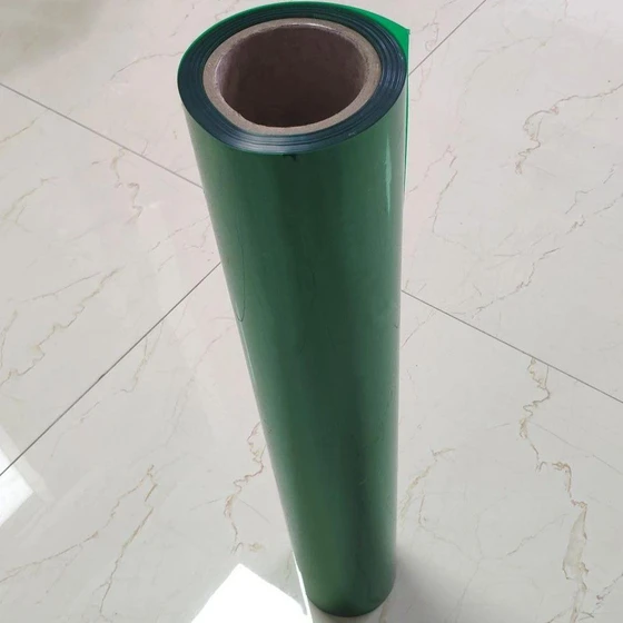 pvc-green-vinyl-sheet-1.webp