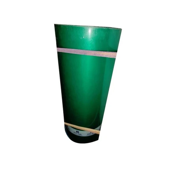 pvc-green-vinyl-sheet-2.webp