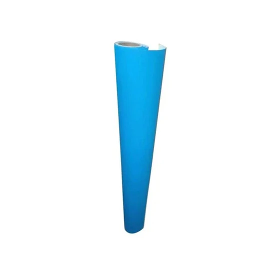 vinyl-blue-pvc-sheet-1.webp