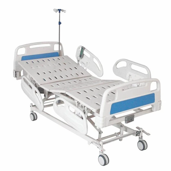icu-electric-bed-1.webp