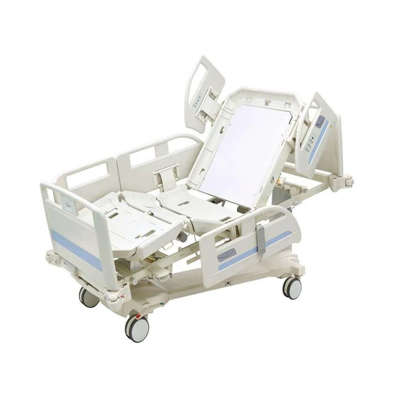 icu-electric-bed-2.webp