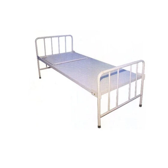 general-hospital-bed-2.webp