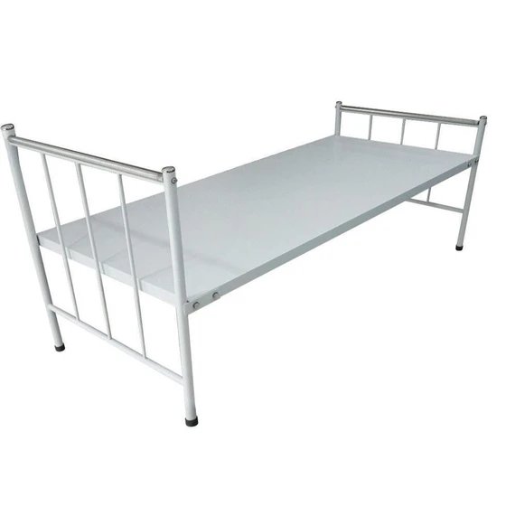 bed-plain-hospital-1.webp