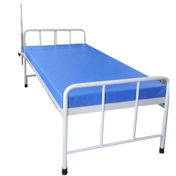 bed-plain-hospital-2.webp