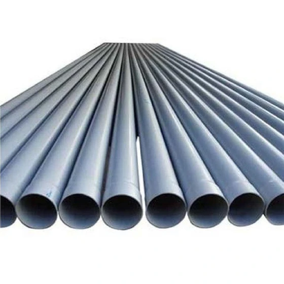 agricultural-pvc-pipe-2.webp