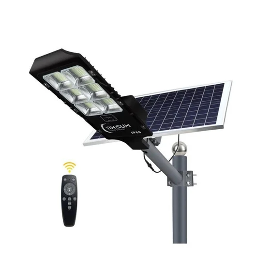 solar-led-lights-1.webp