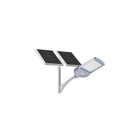 solar-led-lights-2.webp