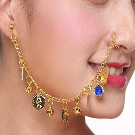 costume-nose-ring-1.webp
