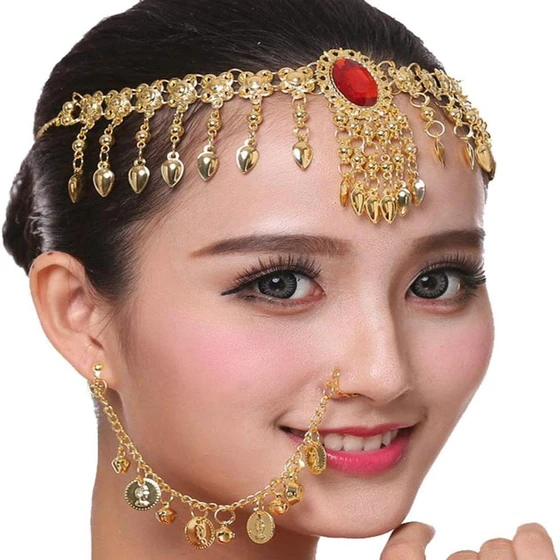 costume-nose-ring-2.webp