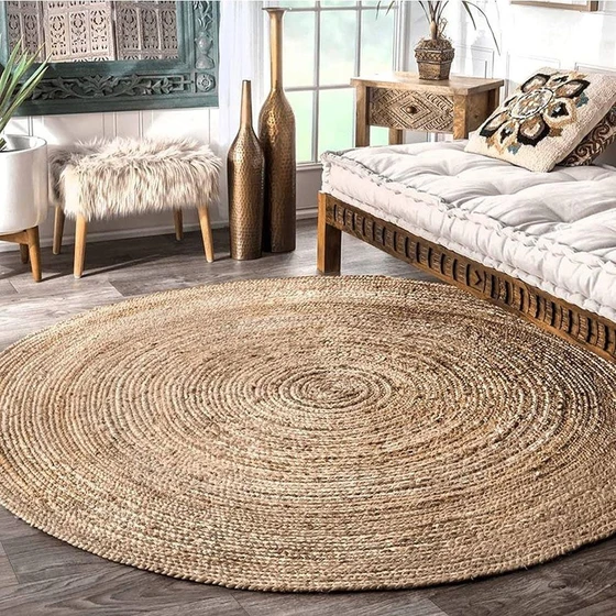 deigner-jute-rug-1.webp