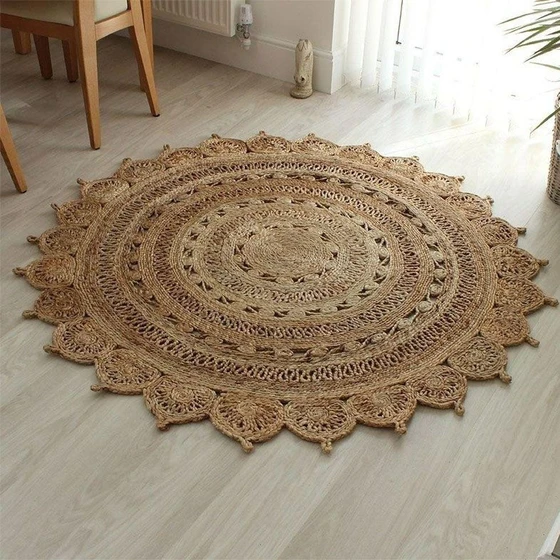 deigner-jute-rug-2.webp