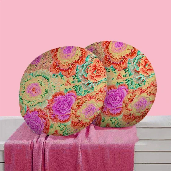 round-cushion-cover-2.webp