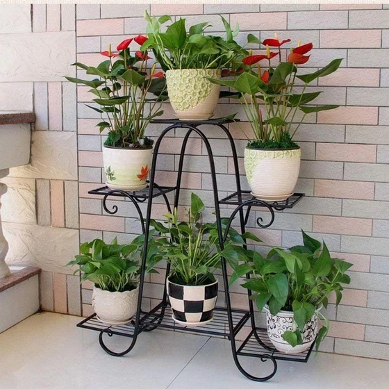flower-pot-holder-1.webp