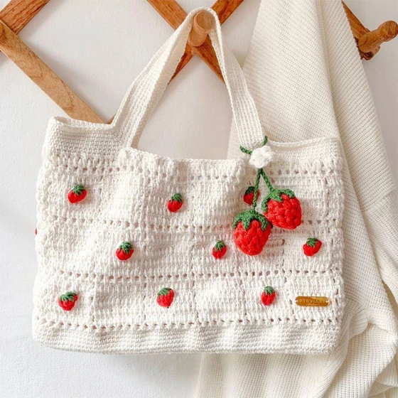 crochet-bag-2.webp