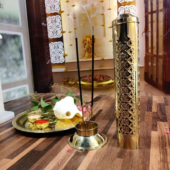 brass-agarbatti-stand-2.webp