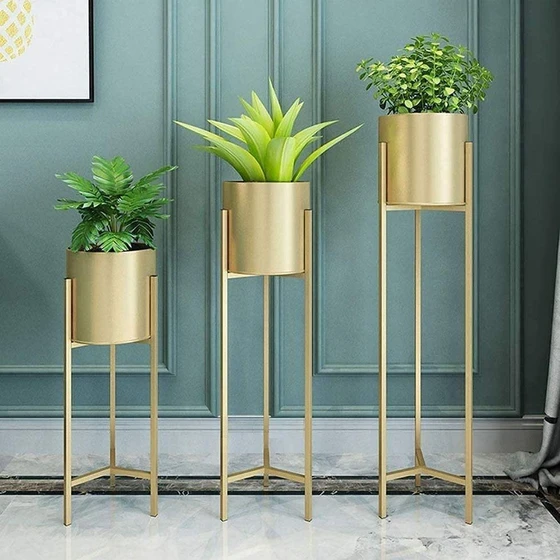indoor-planter-stand-1.webp