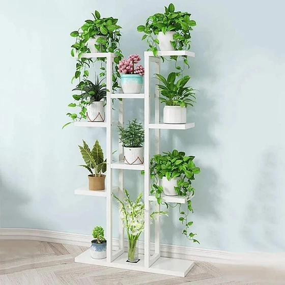 indoor-planter-stand-2.webp