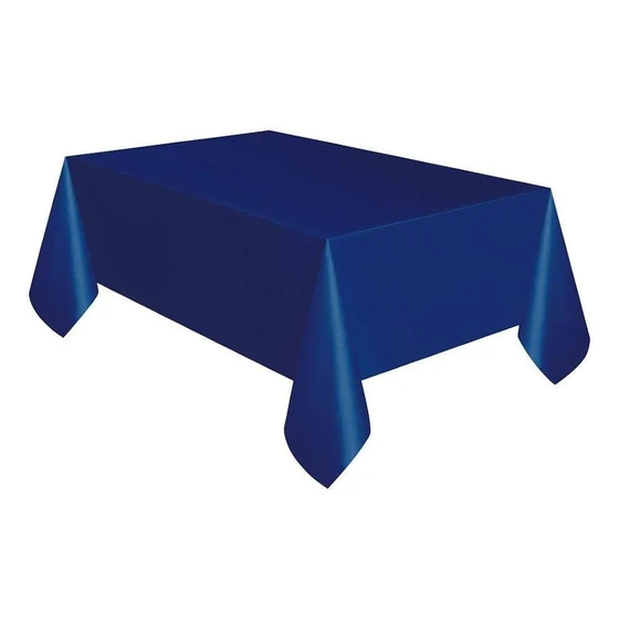 plastic-table-cover-1.webp