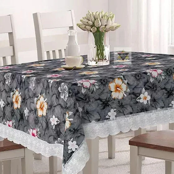 plastic-table-cover-2.webp