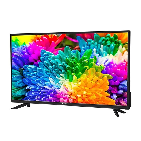 eye-plus-led-tv-2.webp