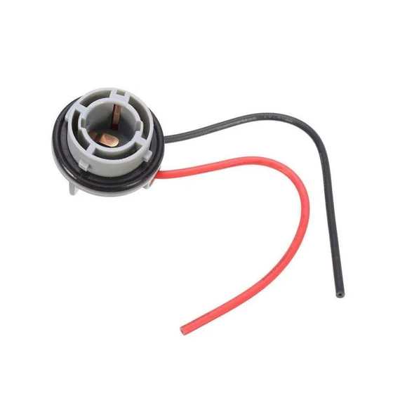 automotive-bulb-holder-2.webp