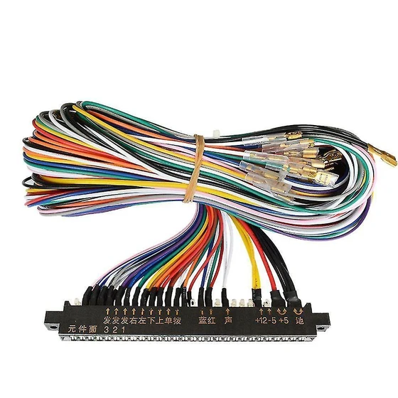 cable-wire-harness-2.webp