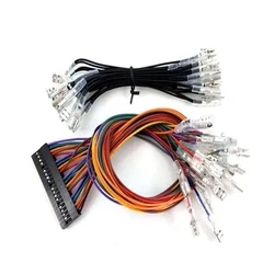 Cable Wire Harness