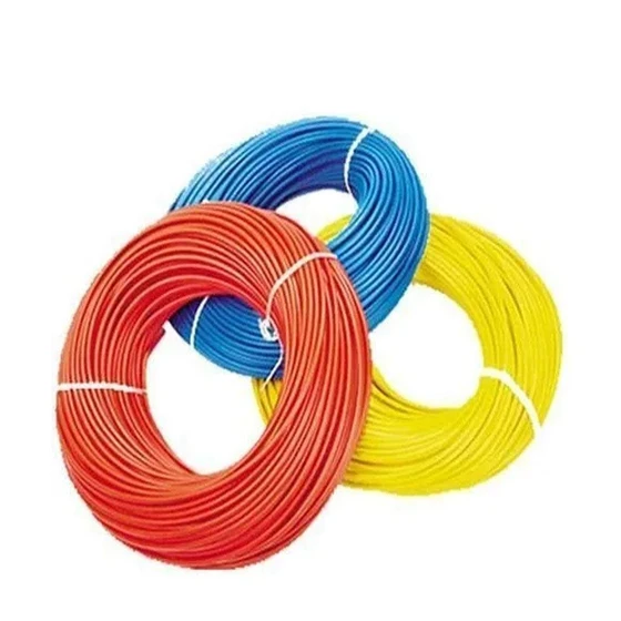 pvc-wire-cable-1.webp