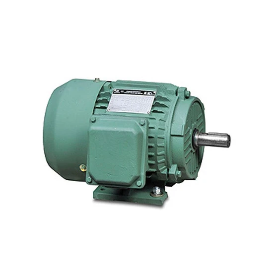ac-electric-motor-2.webp