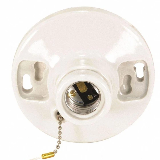 round-lamp-holder-1.webp
