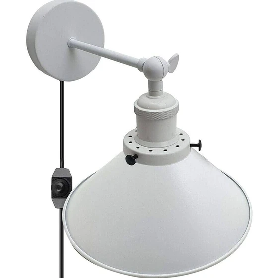 wall-lamp-holder-2.webp