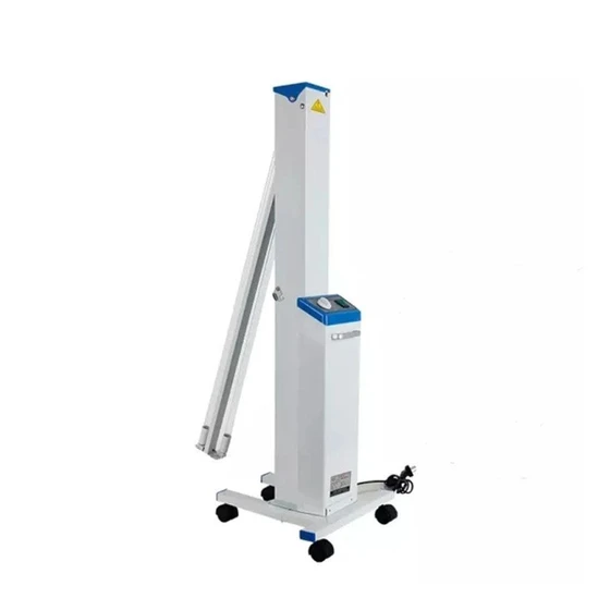 uv-medical-lamp-2.webp