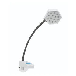 Medical LED Light