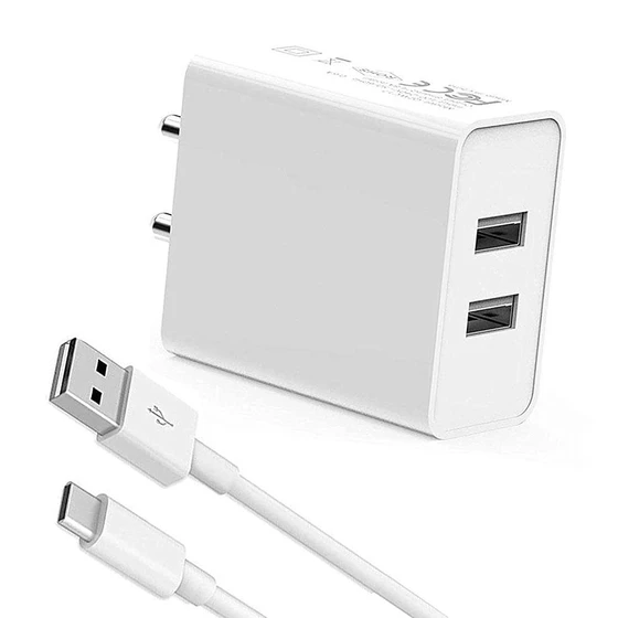 mobile-phone-charger-1.webp
