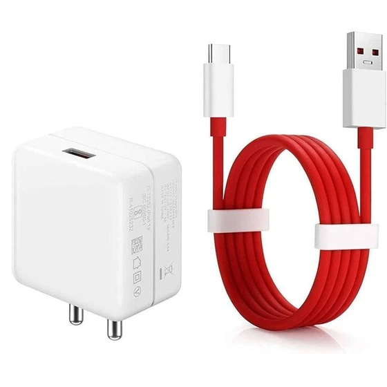 transmission-phone-charger-2.webp