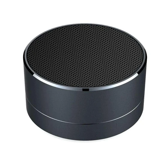 metal-bluetooth-speakers-1.webp
