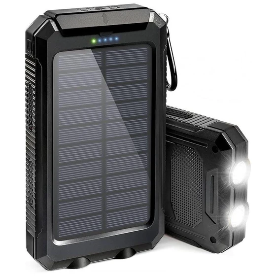solar-power-charger-1.webp