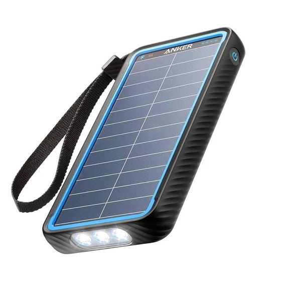 solar-power-charger-2.webp