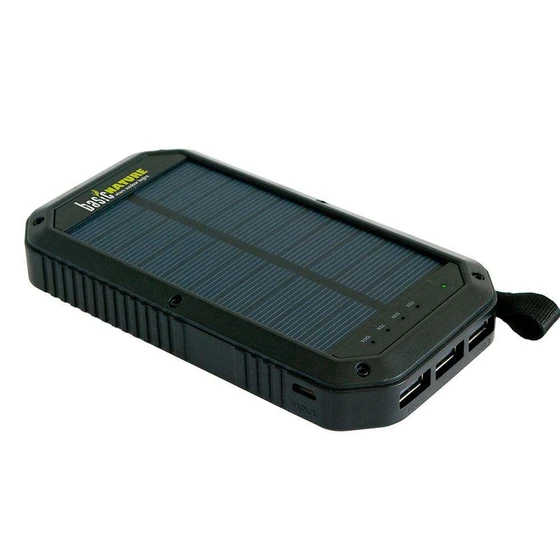 portable-solar-charger-2.webp