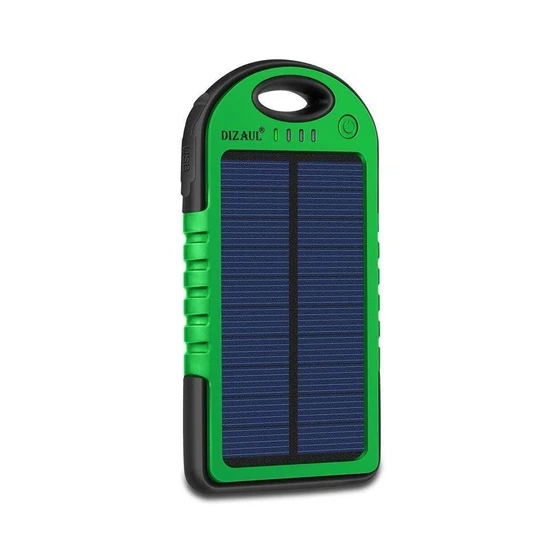 plastic-solar-mobile-charger-2.webp