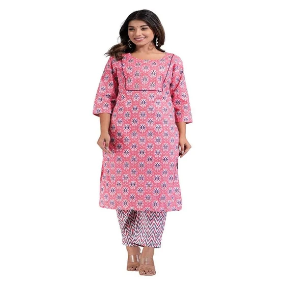 handloom-cotton-kurti-1.webp