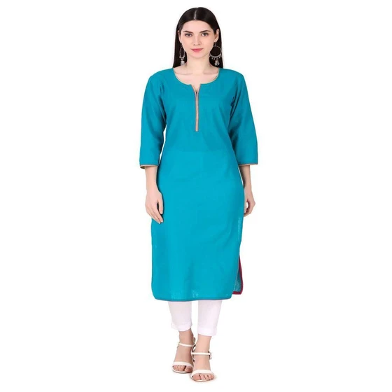 handloom-cotton-kurti-2.webp